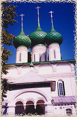 Ը   